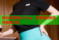 轻松安装糖心Vlog，开启你的创意短视频之旅