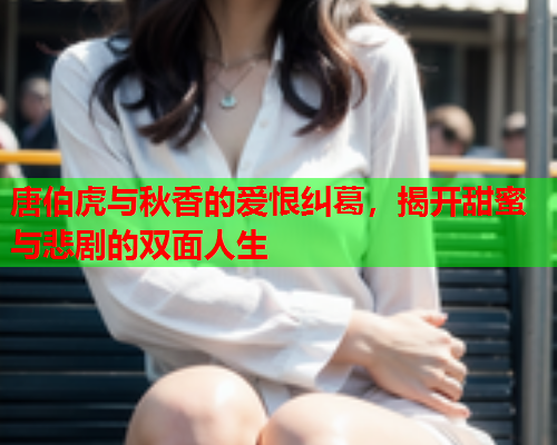 唐伯虎与秋香的爱恨纠葛，揭开甜蜜与悲剧的双面人生