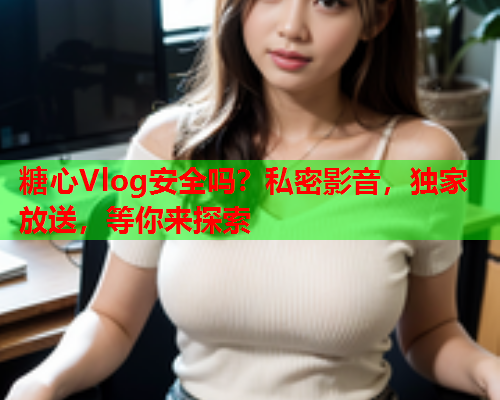 糖心Vlog安全吗？私密影音，独家放送，等你来探索